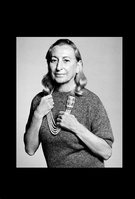 miuccia prada signora della moda italiana|miuccia prada wikipedia.